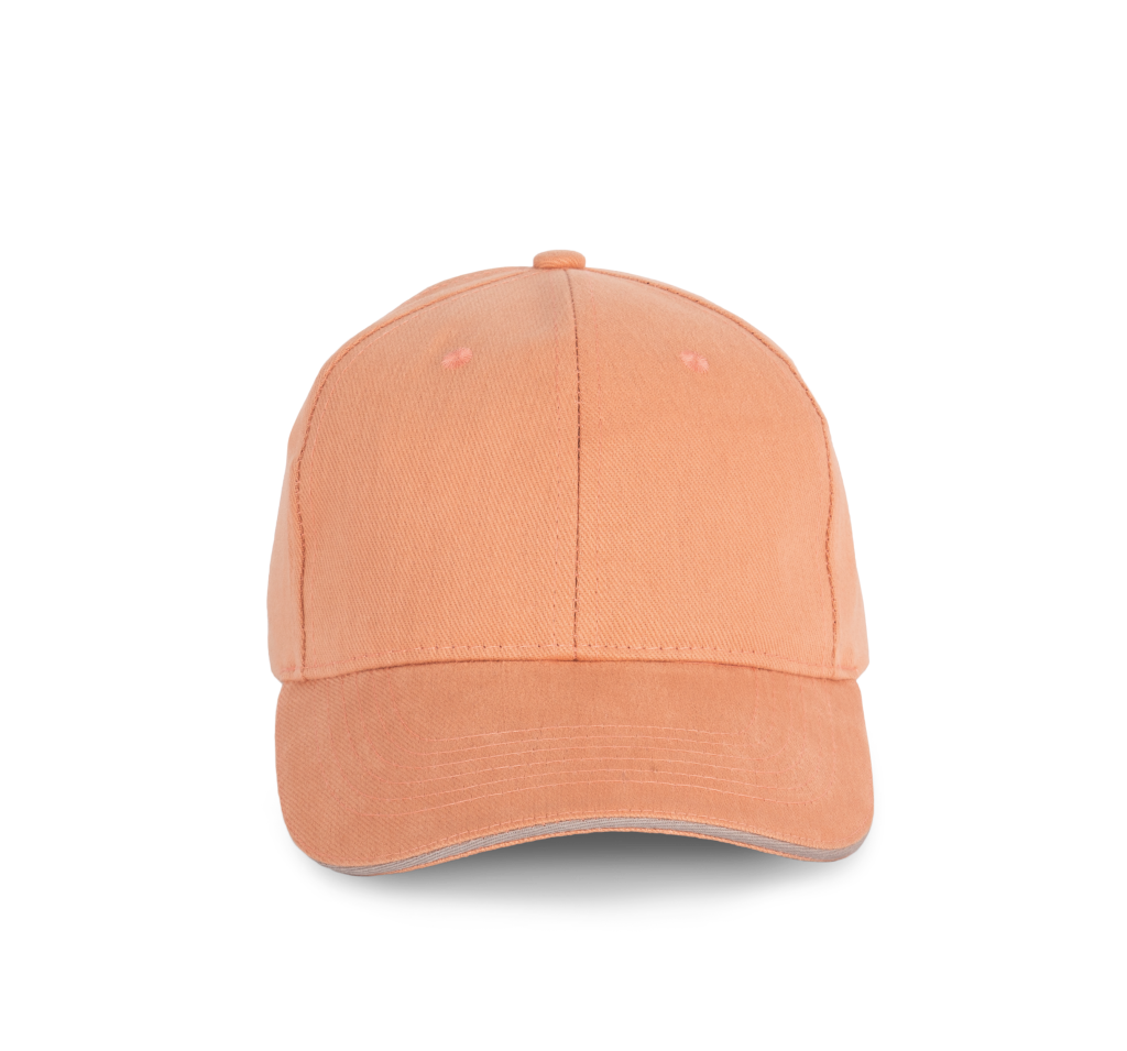 s0_214364_1024.png