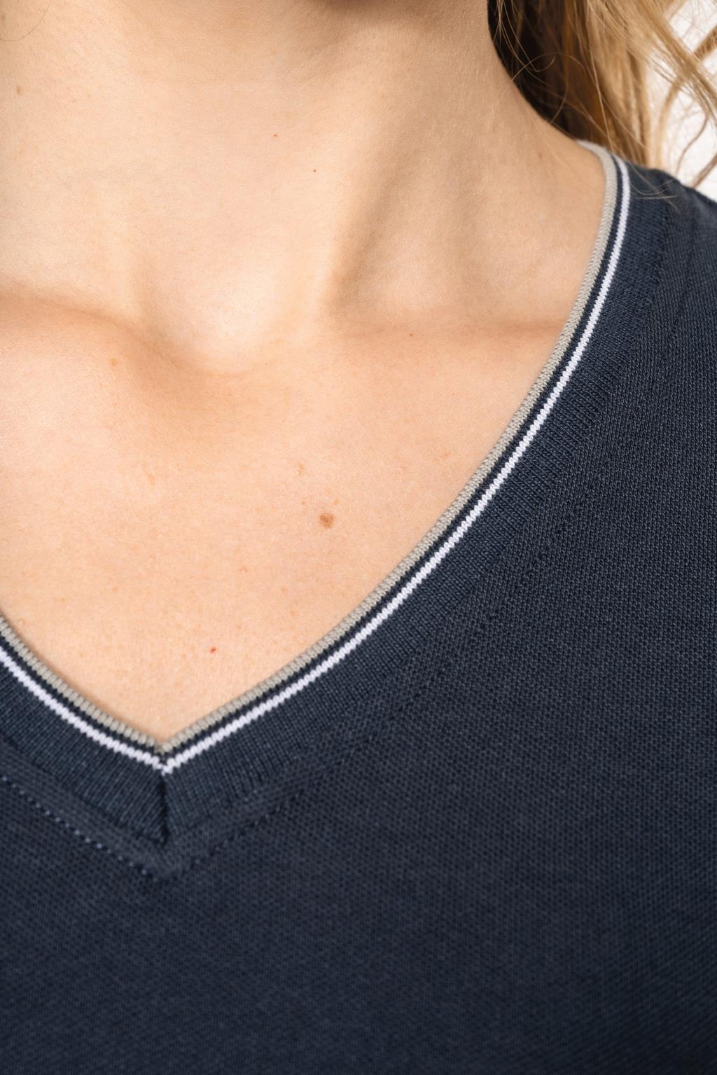 s0_635694_1024.jpg