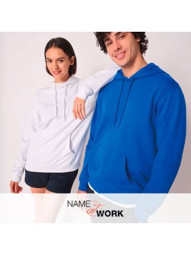 Sweat-shirts
