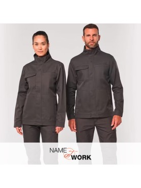Workwear