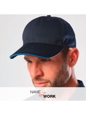 Casquettes et bonnets