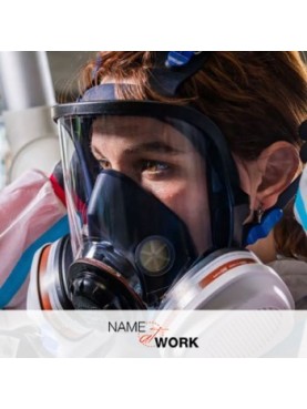 Protection des voies respirato