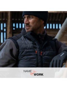 Vêtements et accessoires