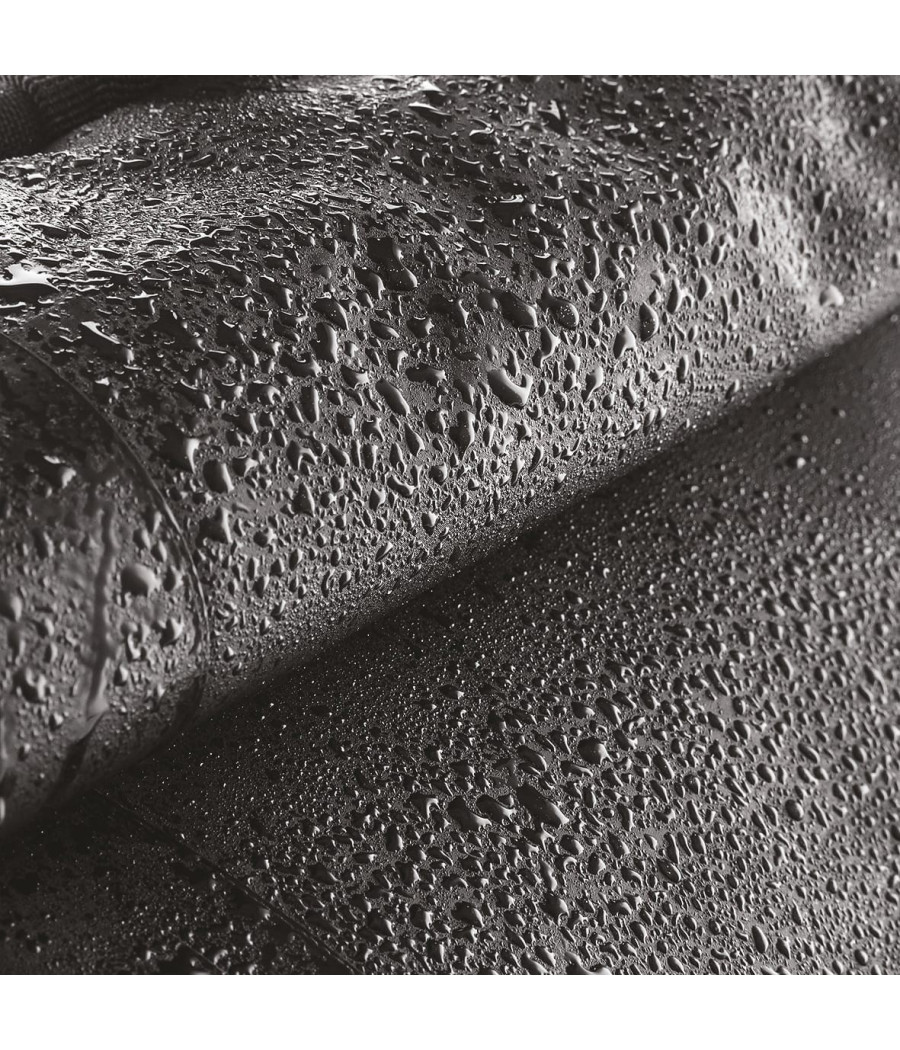 Sac à dos étanche SLX® 25l