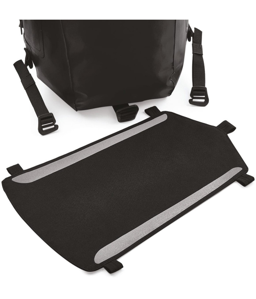 Sac à dos étanche SLX® 25l