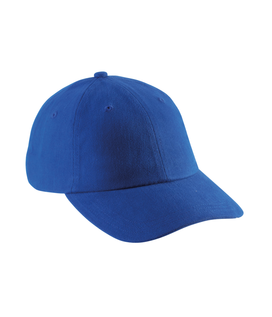 Dad cap - 6 panneaux
