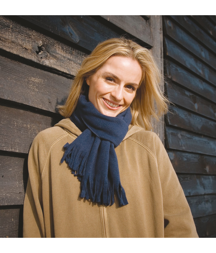 Écharpe Polartherm™