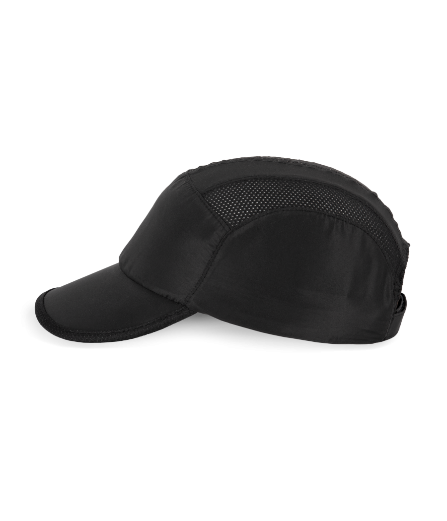Casquette sport
