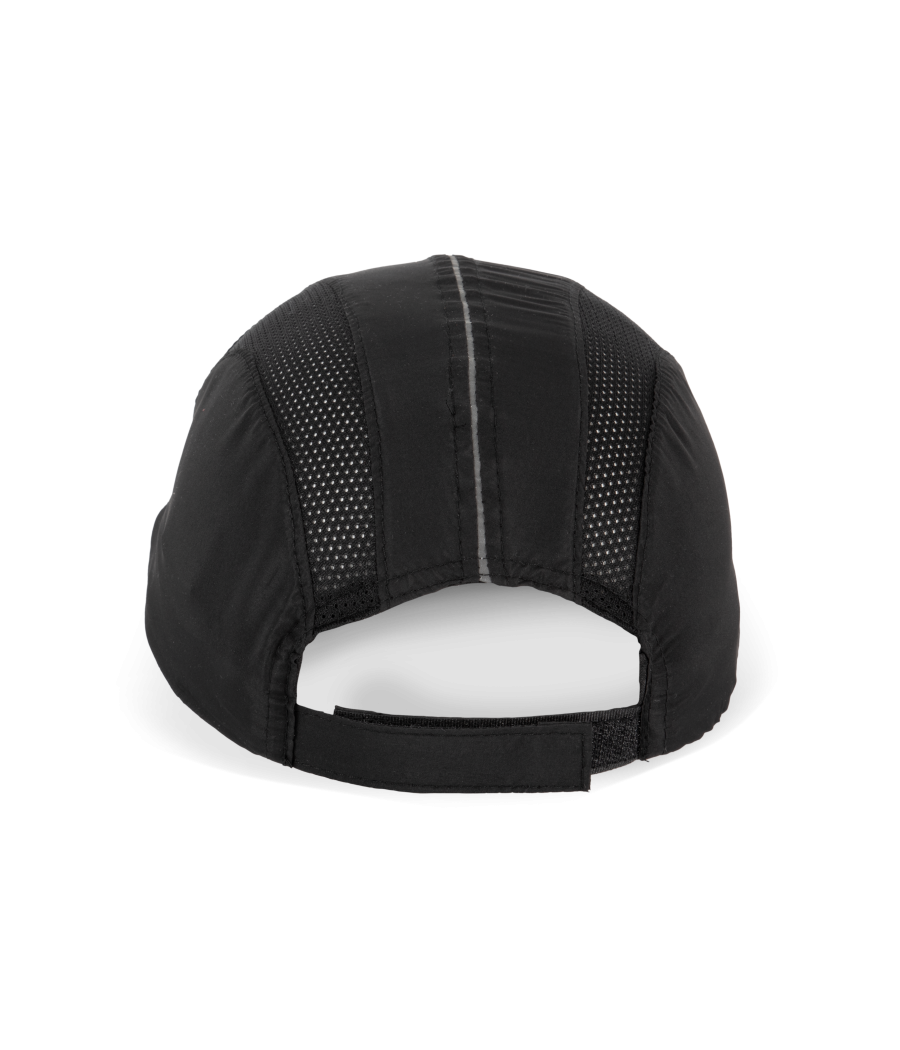 Casquette sport