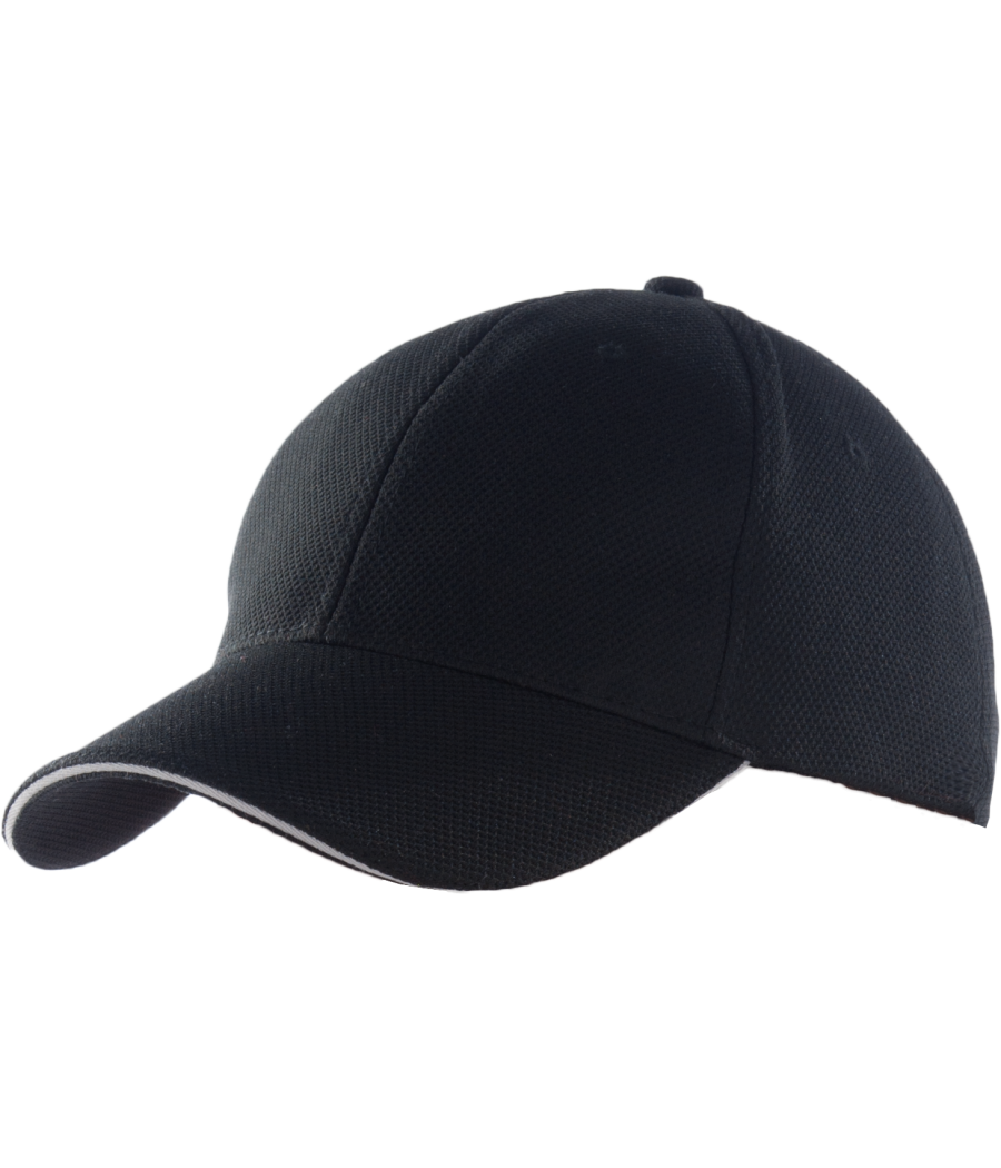 Casquette sport