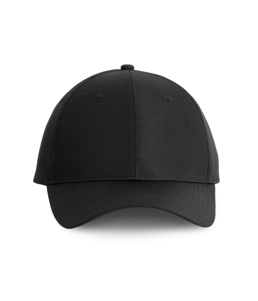 Casquette Sport