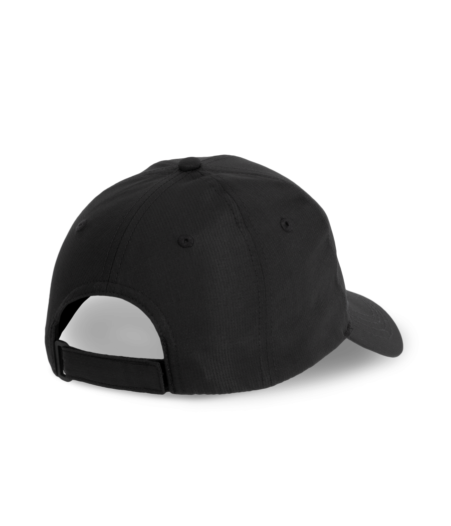 Casquette Sport