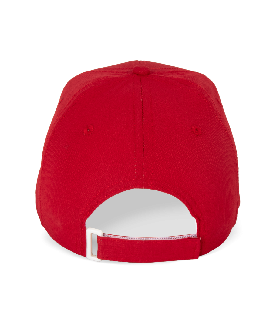 Casquette Sport