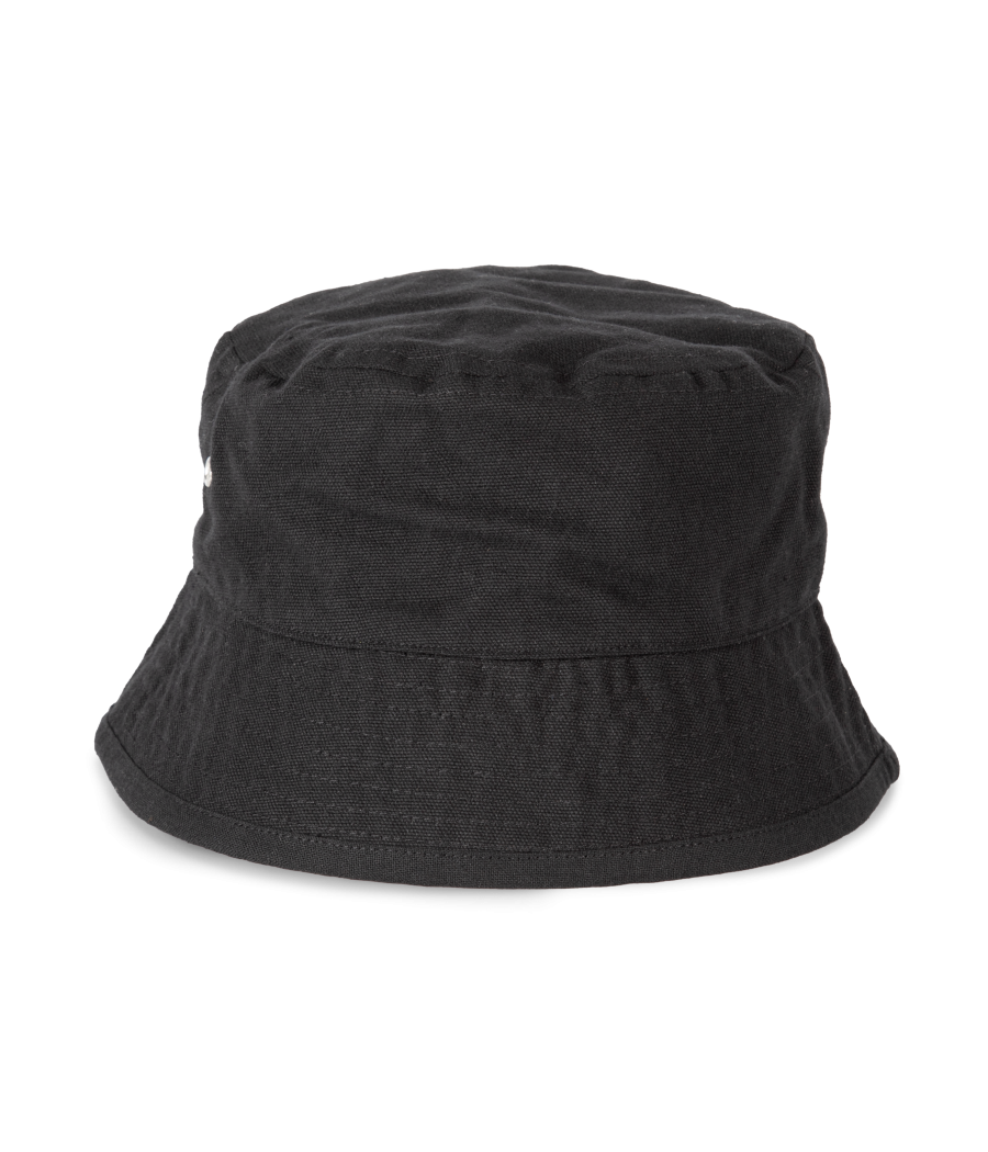 Bob "K-loop project"