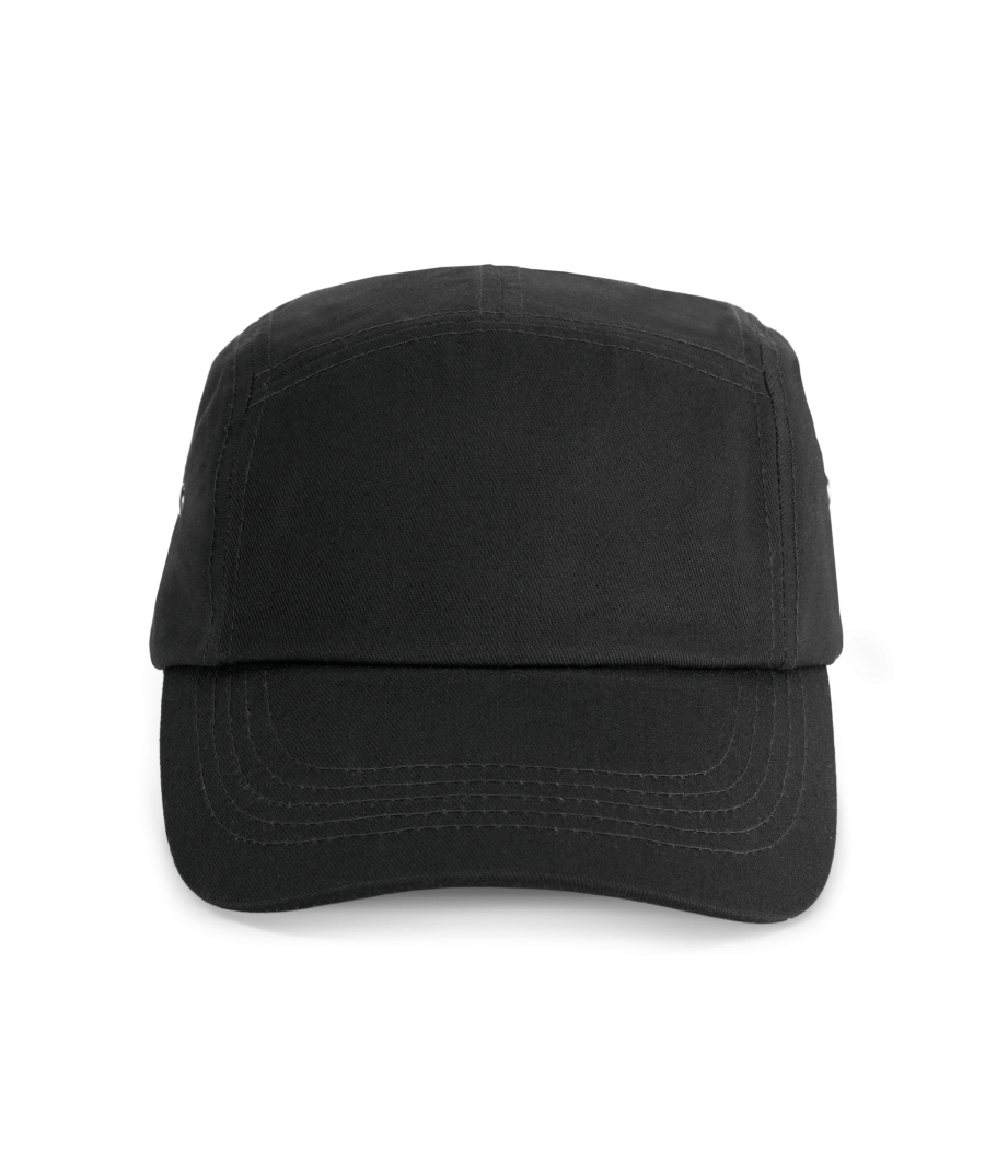 Casquette de jockey - K-up Gold Label