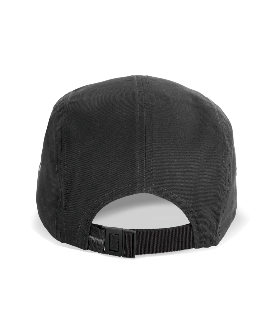 Casquette de jockey - K-up Gold Label