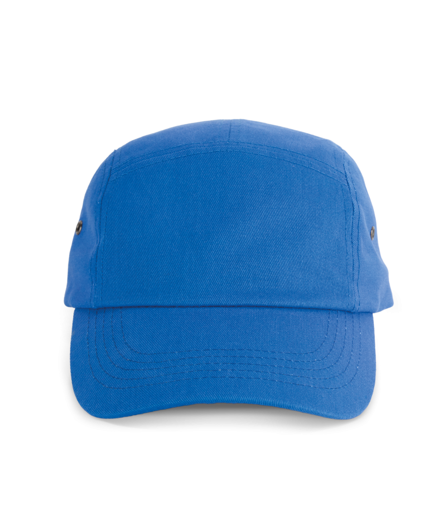 Casquette de jockey - K-up Gold Label