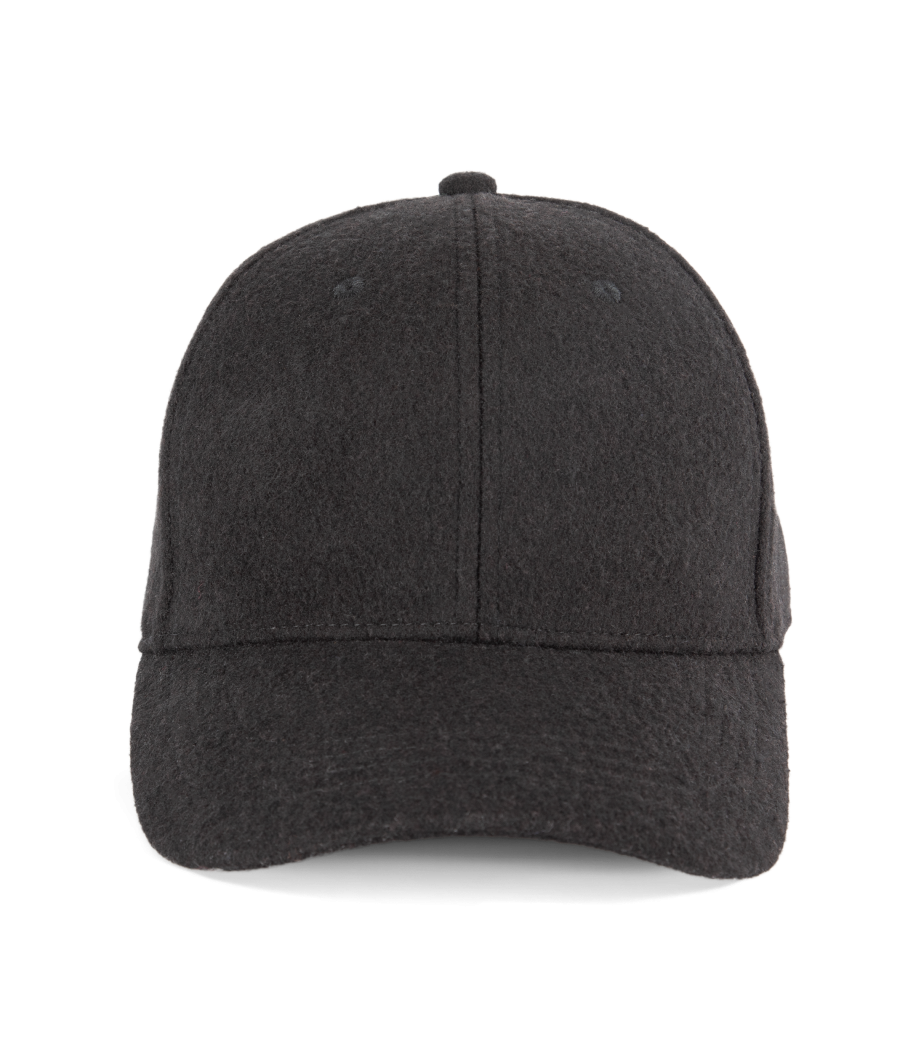 Casquette d’hiver - K-up Gold Label