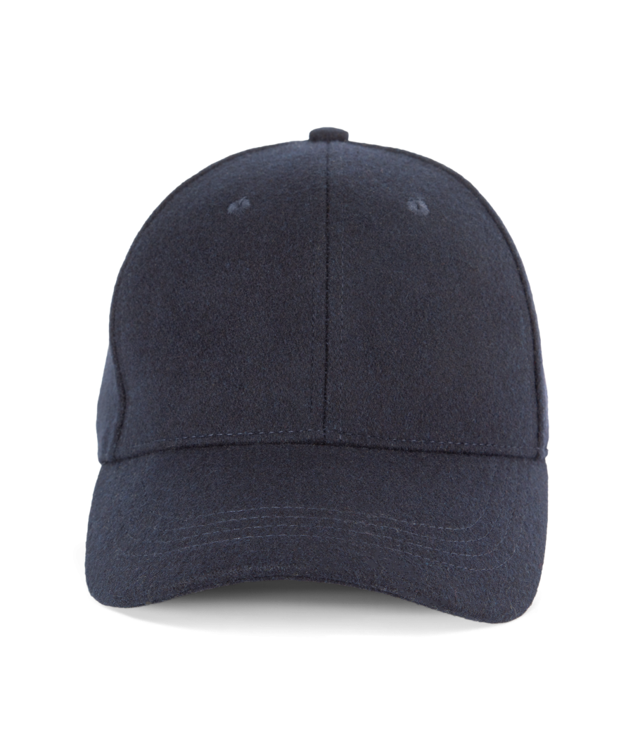 Casquette d’hiver - K-up Gold Label