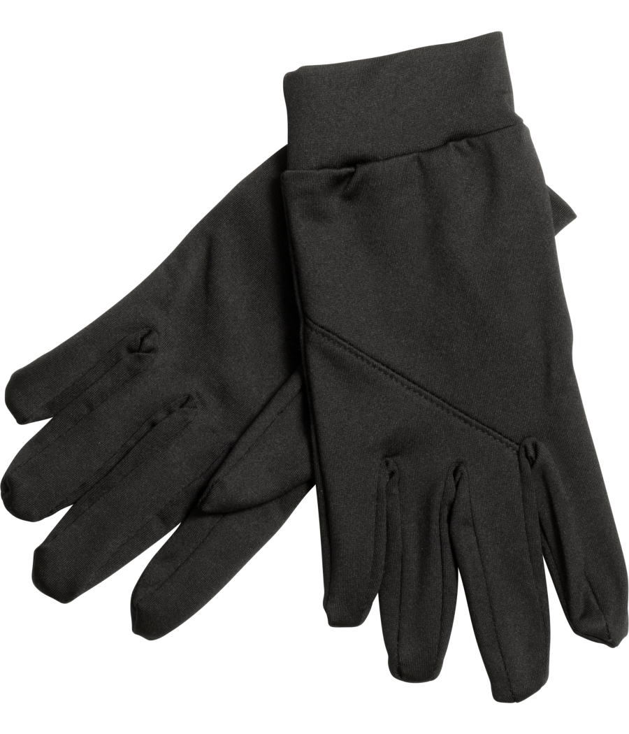 Gants de sport