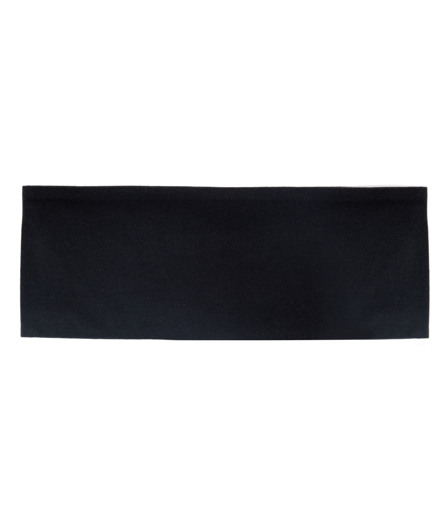 Bandeau pour la tête