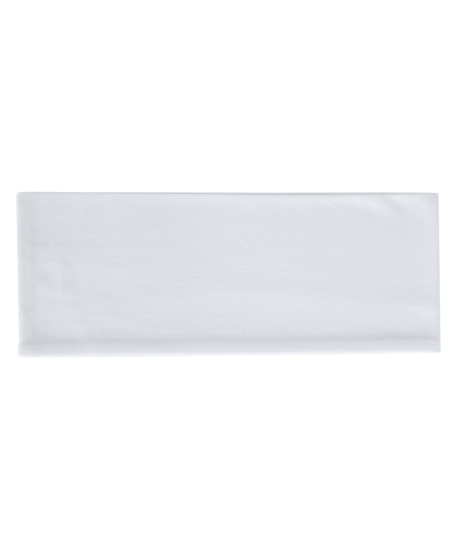 Bandeau pour la tête