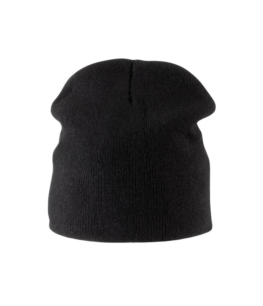 Bonnet doublure polaire