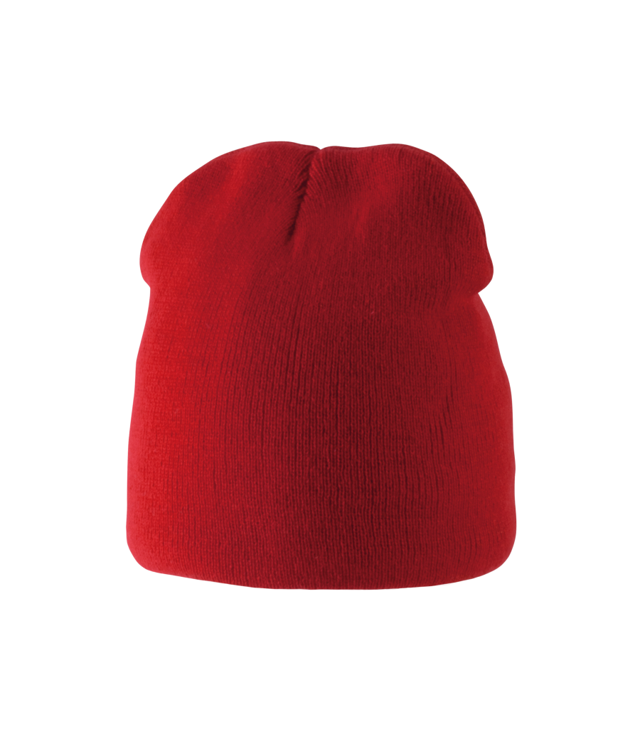 Bonnet doublure polaire