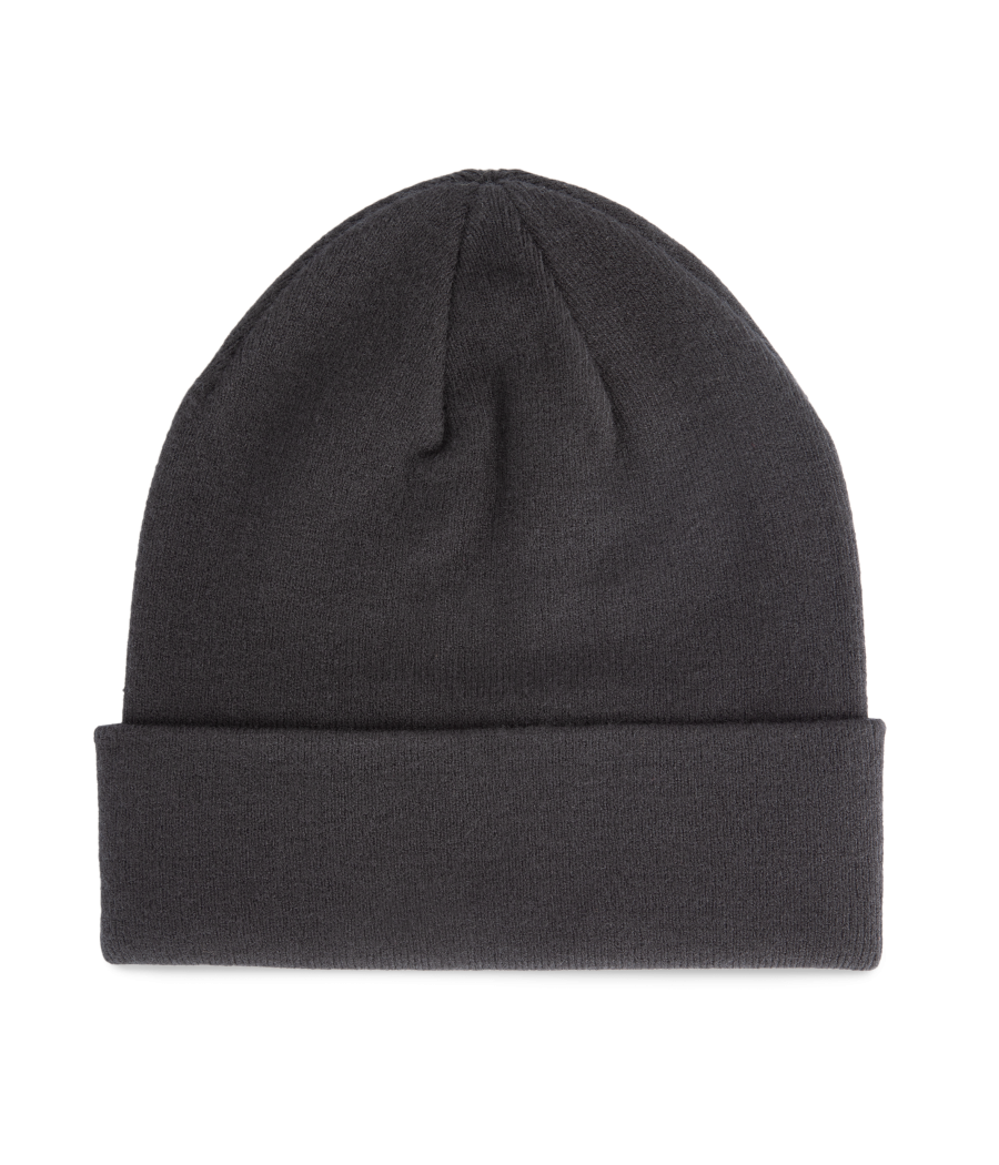 Bonnet avec revers - K-up Gold Label