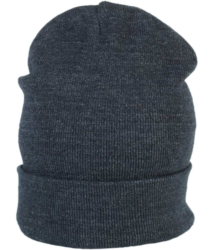 Bonnet avec revers - K-up Gold Label