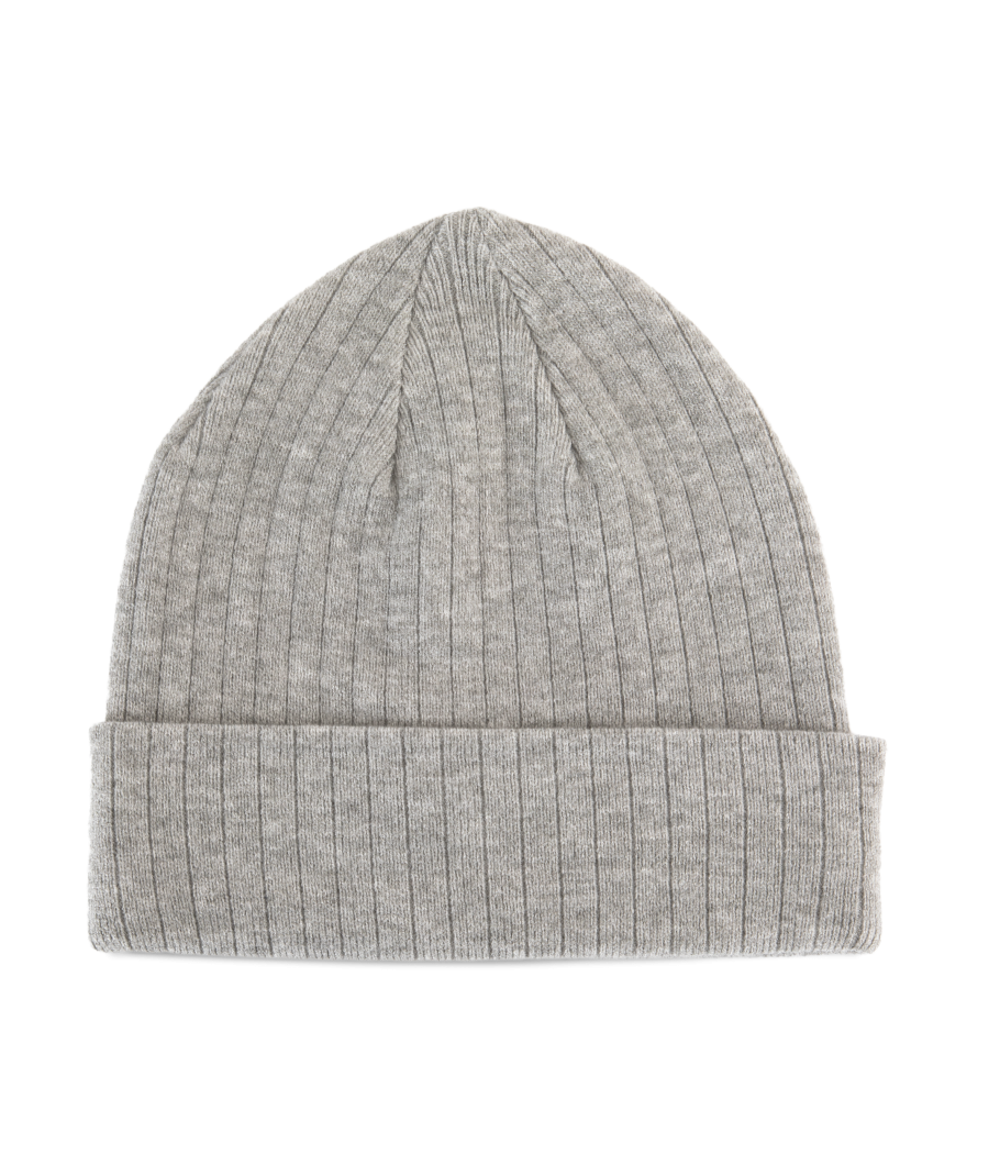 Bonnet en maille - K-up Gold Label