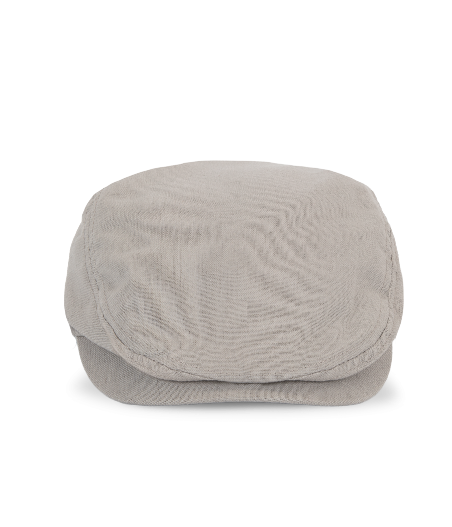 Béret Duckbill été