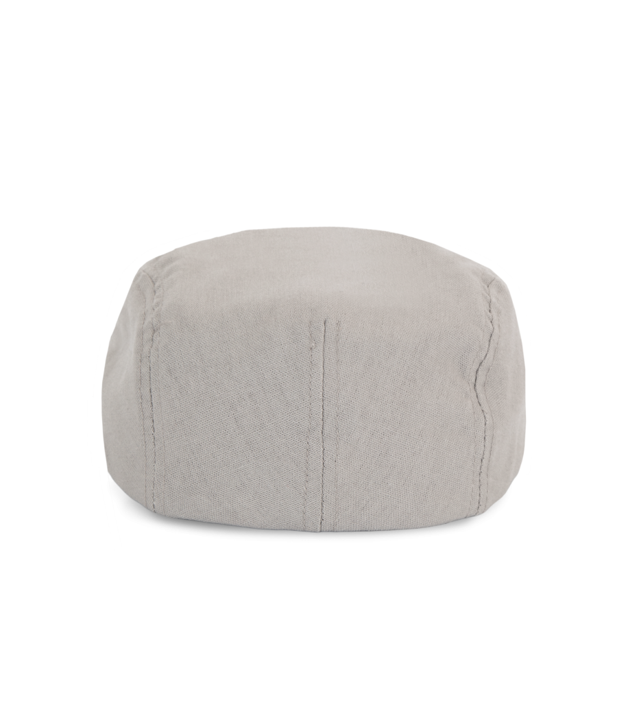 Béret Duckbill été