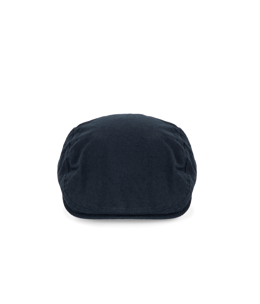 Béret Duckbill été