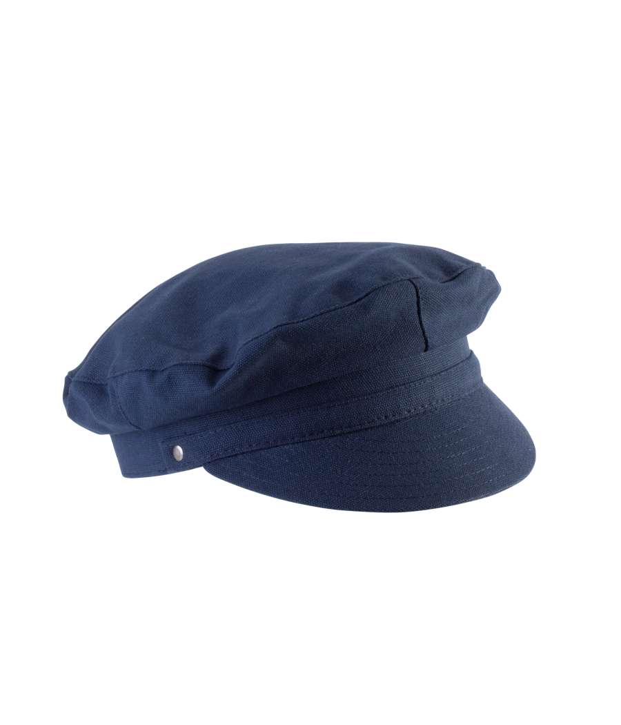 Casquette de marin