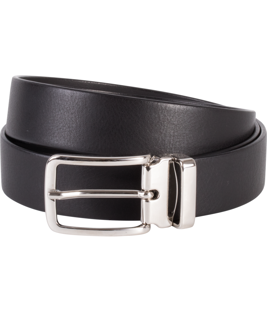 Ceinture classique - 30 mm
