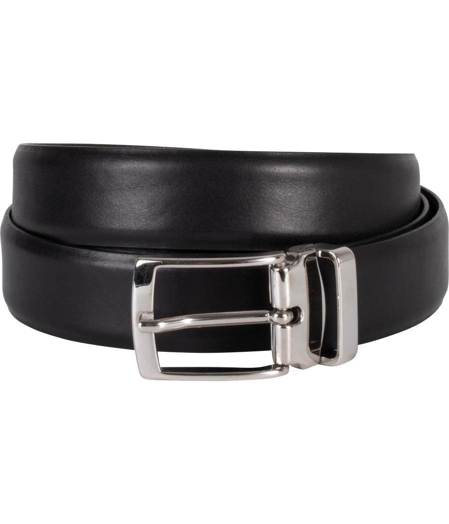 Ceinture 30 - mm