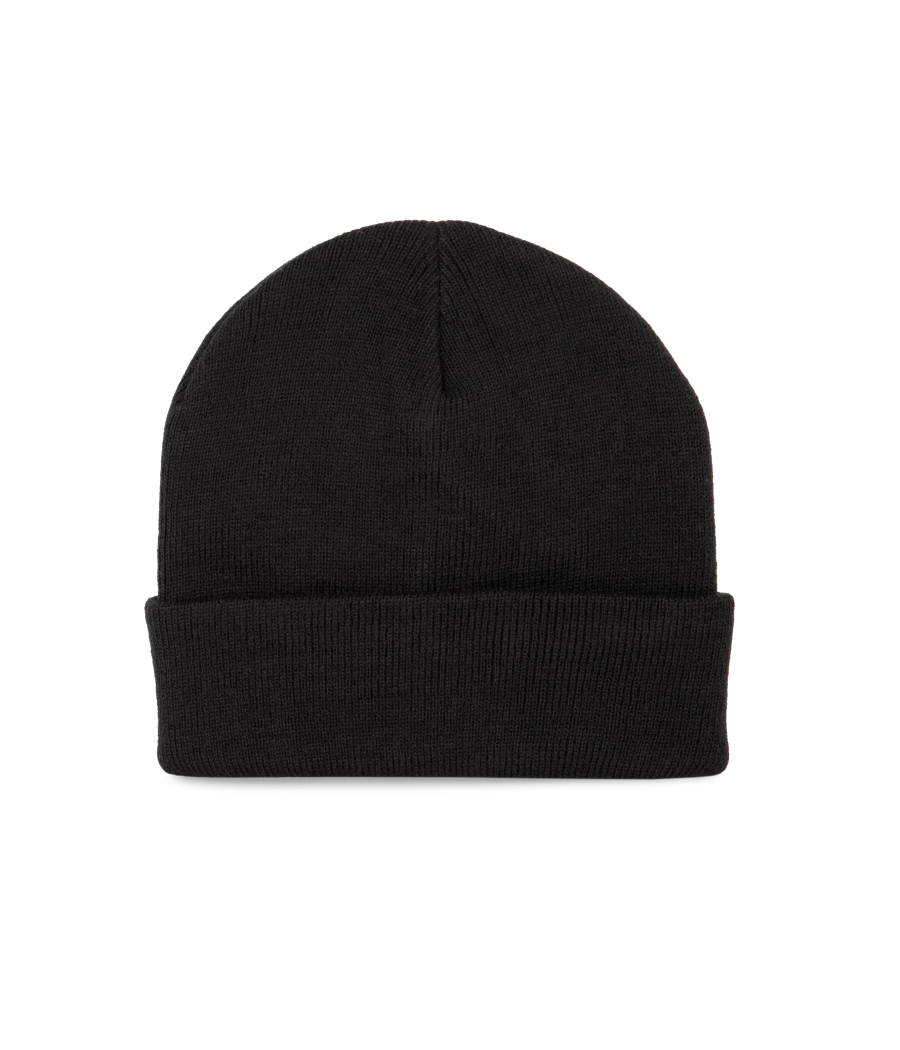 Bonnet recyclé avec doublure Thinsulate™