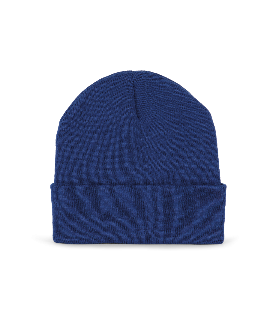 Bonnet recyclé avec doublure Thinsulate™