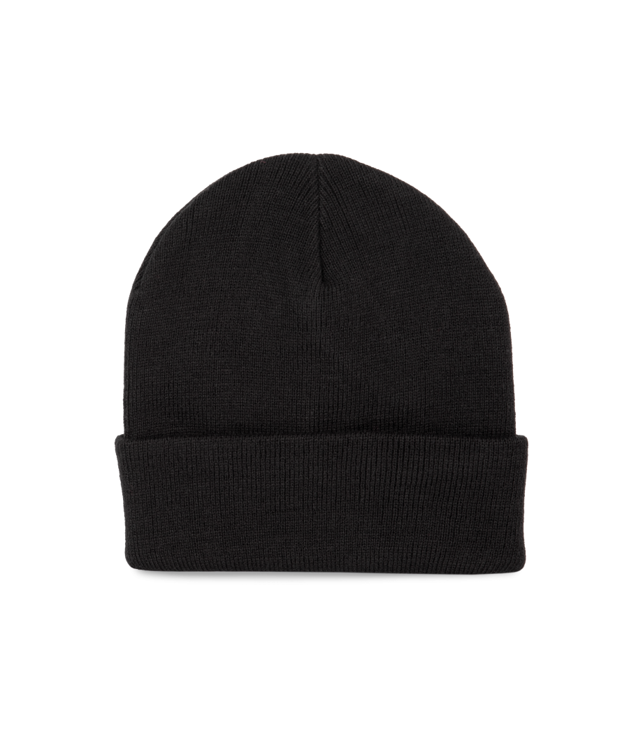 Bonnet avec doublure Thinsulate™