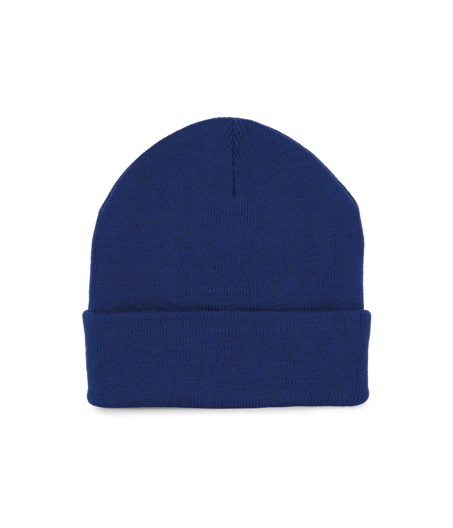 Bonnet avec doublure Thinsulate™
