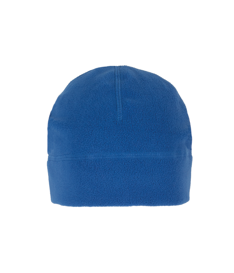 Bonnet recyclé micropolaire