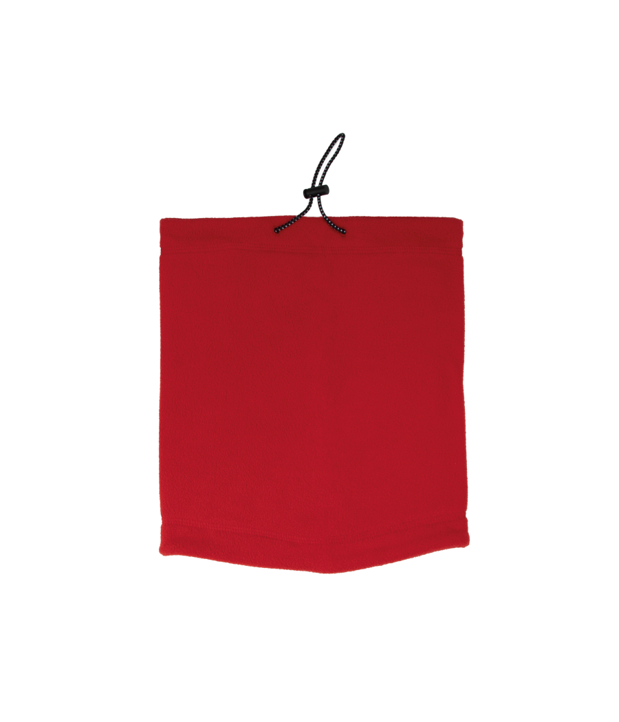 Tour de cou recyclé micropolaire