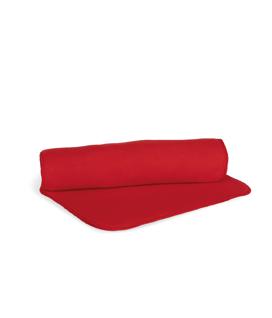 Écharpe recyclée micropolaire