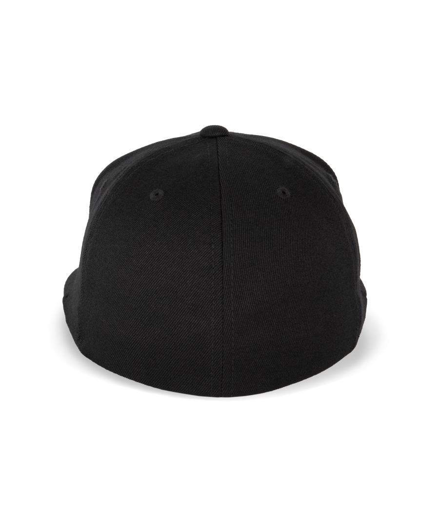 Casquette Flexfit - 5 panneaux
