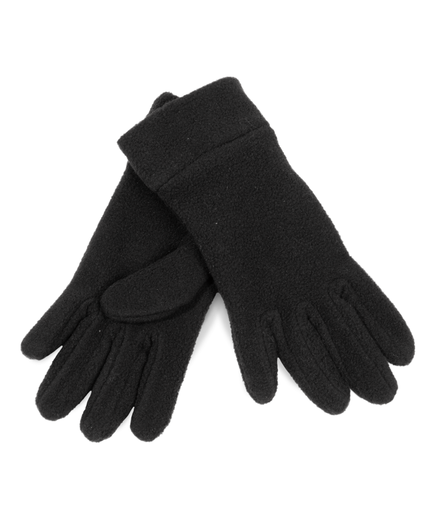 Gant polaire pour enfant