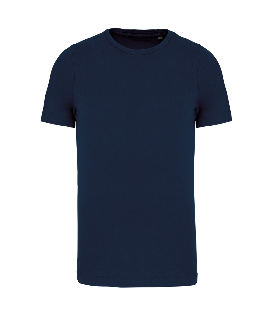 T-shirt manches courtes homme