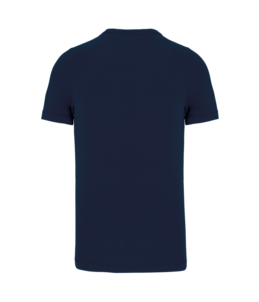 T-shirt manches courtes homme