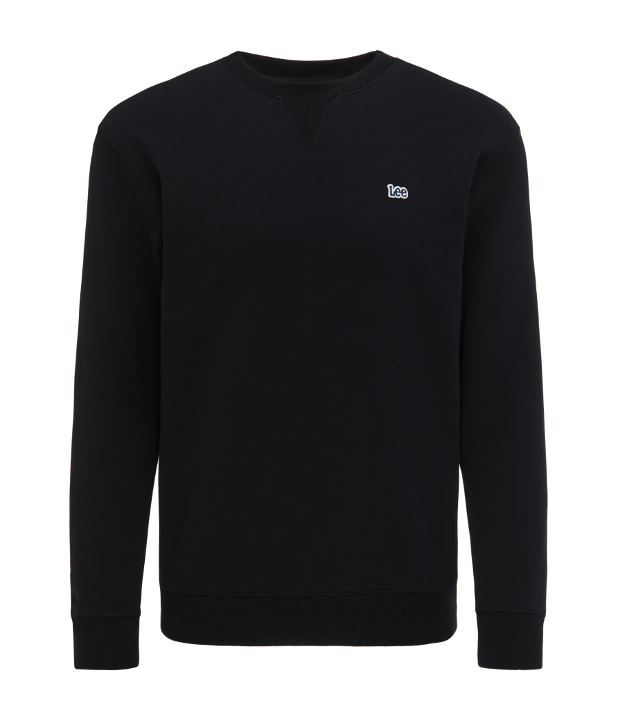 Sweat-shirt Logo