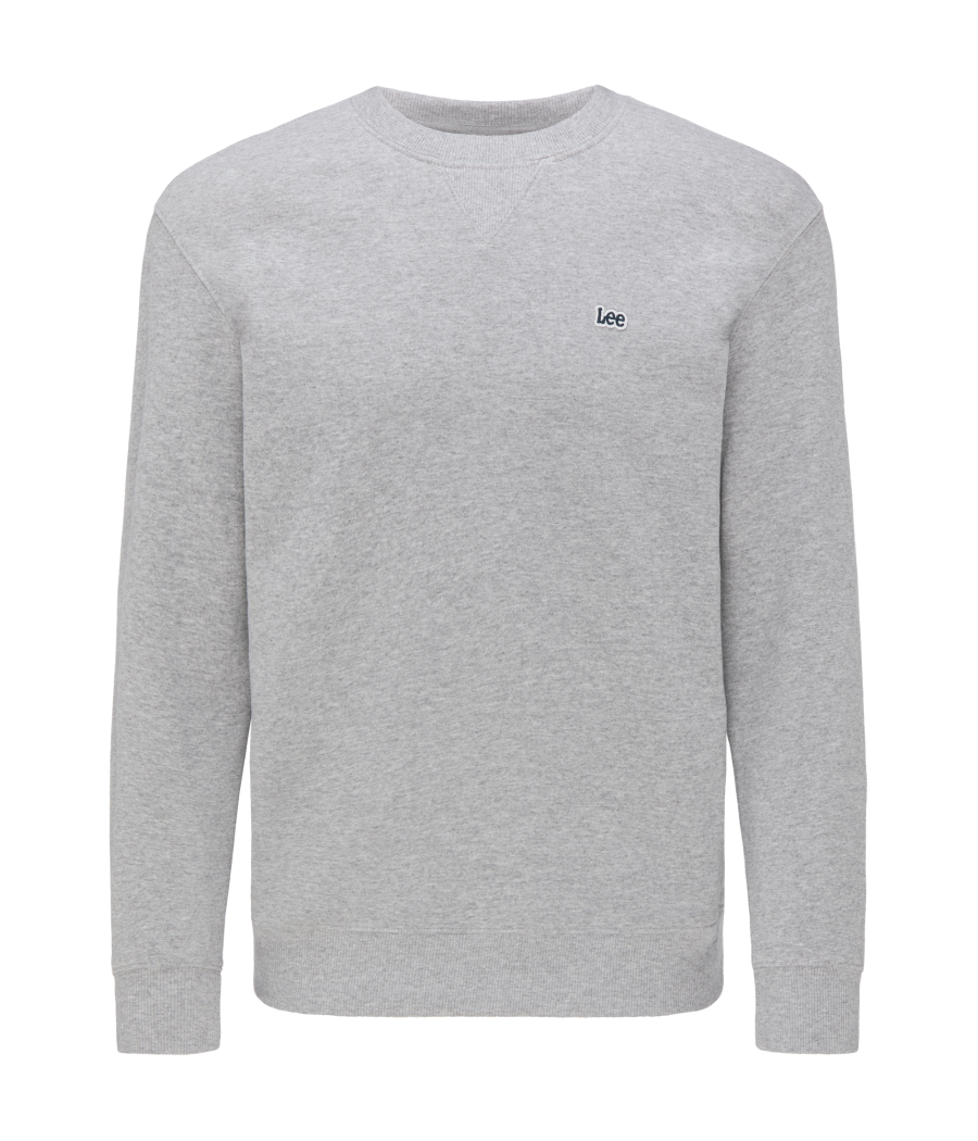 Sweat-shirt Logo